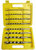 GREET GP401005 Punte - MachineTools.com GREET GP401005 Punte - MachineTools.com