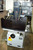 ASTEC CDH-3A EDM Hole-Driller - MachineTools.com ASTEC CDH-3A EDM Hole-Driller - MachineTools.com