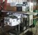 HECKERT MS-F400-3 Millers, Horizontal, Plain - MachineTools.com HECKERT MS-F400-3 Millers, Horizontal, Plain - MachineTools.com