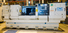 LANDIS 3L Grinders, Crankpin - MachineTools.com