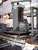 GIDDINGS & LEWIS G60-T Fresalesatrici, orizzontali, Table Type - MachineTools.com GIDDINGS & LEWIS G60-T Fresalesatrici, orizzontali, Table Type - MachineTools.com