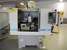 MONNIER & ZAHNER M544 CNC 螺紋銑床 - MachineTools.com
