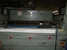 SCHWABE RM-110 Presses, Die Cutting - MachineTools.com
