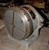 OLSEN 180-8 Tables, Rotary - MachineTools.com