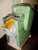 RAMPE COF-9 Vibratory Machines - MachineTools.com RAMPE COF-9 Vibratory Machines - MachineTools.com