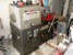 COLLINS 44A Pipe Threaders - MachineTools.com COLLINS 44A Pipe Threaders - MachineTools.com