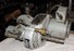 BRIDGEPORT M Milling Attachments & Heads - MachineTools.com BRIDGEPORT M Milling Attachments & Heads - MachineTools.com