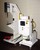 BTM Corp. Tog-L-Lock BTM H 10U-150-500 Insertion Machines - MachineTools.com BTM Corp. Tog-L-Lock BTM H 10U-150-500 Insertion Machines - MachineTools.com