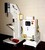 BTM Corp. Tog-L-Lock BTM H 10U-150-500 Insertion Machines - MachineTools.com BTM Corp. Tog-L-Lock BTM H 10U-150-500 Insertion Machines - MachineTools.com