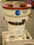 SWECO FM-3C Vibratory Machines - MachineTools.com SWECO FM-3C Vibratory Machines - MachineTools.com