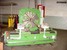 MONARCH T48 落地車床 - MachineTools.com