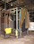 WHEELABRATOR WS210A شوت بلاست تنظيف - MachineTools.com WHEELABRATOR WS210A شوت بلاست تنظيف - MachineTools.com
