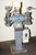BALDOR 1215W Rectifieuses, poste outil, double extrémité - MachineTools.com BALDOR 1215W Rectifieuses, poste outil, double extrémité - MachineTools.com