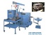 MEGA LINK ML-6P Parts Formers - MachineTools.com