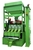 MEGA LINK 19C Nut Tappers - MachineTools.com