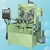 MEGA LINK FTM19B Nut Tappers - MachineTools.com