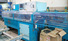 EISELE PSU-450-CNC-2 Segatrici, Circular Cold - MachineTools.com