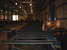 OCEAN AVENGER Líneas para Taladrado de Vigas - MachineTools.com