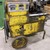 OSTER 552 Roscadores de Pernos - MachineTools.com