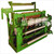HENGTAI EQUIPMENT HT-1 丝网焊机 - MachineTools.com HENGTAI EQUIPMENT HT-1 丝网焊机 - MachineTools.com