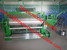 HENGTAI EQUIPMENT HT-2 Welders, Butt - MachineTools.com