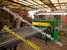 HENGTAI EQUIPMENT HT-3 Welders, Butt - MachineTools.com