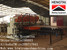 HENGTAI EQUIPMENT HT-4 Macchine per filo spinato e reti - MachineTools.com