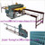 HENGTAI EQUIPMENT HT-5 Macchine per filo spinato e reti - MachineTools.com