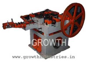 Wire-nail-making-machine-745186