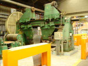 STAMCO  油漆设备及生产线 - MachineTools.com
