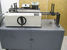 STURTEVANT RICHMONT  ML-1000 Dispositivi taratura - MachineTools.com