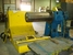 PANTHER Cut To Length Lines - MachineTools.com PANTHER Cut To Length Lines - MachineTools.com