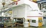 FAGOR TLE4-2400 Presses, Transfer - MachineTools.com