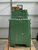 FEDERAL 136B-3 Dispositivi taratura - MachineTools.com