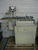 BLANCHETTE N-9 Dispositivi taratura - MachineTools.com