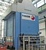 FAGOR TLE4-2500 Presses, Transfer - MachineTools.com