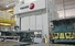 FAGOR TSE4-600 Presses, Transfer - MachineTools.com