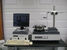 MAHR FORMSCAN 6100 检验设备  - MachineTools.com