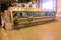 EMMEGI TWIN ELECTRA SUN TU5/UL Segatrici, circolari, alta velocità (non-ferrosi) - MachineTools.com EMMEGI TWIN ELECTRA SUN TU5/UL Segatrici, circolari, alta velocità (non-ferrosi) - MachineTools.com