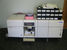 HITACHI Z-8230 Spectrophotometers - MachineTools.com