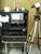 REDLAKE MOTIONSCOPE 2000 检验设备  - MachineTools.com