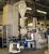 PROGRESSIVE 1394 Pallinatrici (pallinatura senza aria) - MachineTools.com