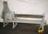 PEXTO 5-42 Rolls, Bending & Curving - MachineTools.com