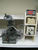 LEITZ WETZLAR TILTING HEAD Microscopes - MachineTools.com LEITZ WETZLAR TILTING HEAD Microscopes - MachineTools.com