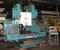 MATSUURA MC-1000V7DC Machining Centers, Vertical - MachineTools.com MATSUURA MC-1000V7DC Machining Centers, Vertical - MachineTools.com