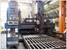 KOIKE ARONSON MYNUC 4000D Plasma Cutters - MachineTools.com KOIKE ARONSON MYNUC 4000D Plasma Cutters - MachineTools.com