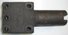 BULLARD  Tool Holders - MachineTools.com