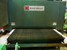 RANDBRIGHT SS 52 X 75 Finishing Machines - MachineTools.com RANDBRIGHT SS 52 X 75 Finishing Machines - MachineTools.com
