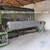 HENGTAI EQUIPMENT HT-6 Macchine per filo spinato e reti - MachineTools.com