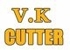 V&K NC Cutting Tools Wholesale Store Logo - MachineTools.com